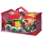 Sac 200 Maxi Briques Couleur Primaire