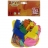 Sac 30 Ballons