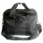 SAC 48H EN TOILE GOMME - Ou Sac de Sport Chic!