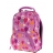 Sac à dos 35cm, 1 compartiment Kid Girl 1 DDP