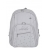 Sac à dos 42cm 2CPTS Star IKKS