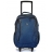 Sac à dos 44cm 2CPTS School Girl DDP
