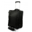 Sac à dos 50cm trolley Lipault