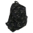 Sac à dos Airness