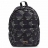 Sac à dos Airness SAC A DOS 2 COMPARTIMENTS