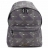 Sac à dos Airness SAC A DOS BORNE