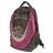 Sac à dos Almeda