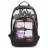 Sac à dos Billabong LINEYRI BPK