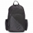 Sac à dos Billabong TRANSIT