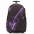 Sac à dos Billabong WALKN ROLL