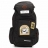 Sac à dos Burton HCSC SHRED SCOUT PACK