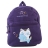 Sac à dos