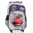 Sac à dos Disney CARS