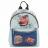 Sac à dos Disney CARS