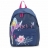 Sac à dos Disney HANNAH MONTANA