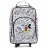 Sac à dos Disney MICKEY MOUSE