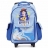 Sac à dos Disney TOY STORY
