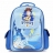 Sac à dos Disney TOY STORY