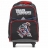 Sac à dos Disney TRANSFORMERS