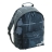 Sac à dos Dome Rip Curl