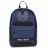 Sac à dos Element ICON TREE BP
