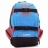 Sac à dos Element MOHAVE BP