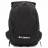 Sac à dos Element SMALL NS MOHAVE