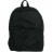 SAC A DOS EN TOILE GOMME NOIRE - Pratique & Elégant