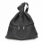 Sac à dos Groom CAPUCCIO MEDIUM