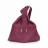 Sac à dos Groom CAPUCCIO MEDIUM