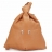 Sac à dos Groom CAPUCCIO MM