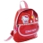 Sac à dos Hello Kitty