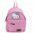 Sac à dos Hello Kitty SAC A DOS SMALL