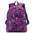Sac à dos Kanabeach COSMICK CROCKET LHR SAC A DOS