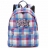 Sac à dos Kanabeach HYPE SAC A DOS