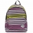 Sac à dos Kanabeach LINE SAC A DOS