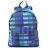 Sac à dos Kanabeach SNOW SAC A DOS
