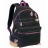 Sac à dos Kaporal