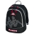 Sac à dos Kappa