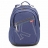 Sac à dos Kickers SAC A DOS 2 COMPARTIMENTS