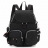 Sac à dos Kipling FIREFLY N