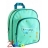 Sac à dos Le petit prince GM Jeu dŽaujourdŽhui