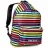 Sac à dos Little Marcel NIBY
