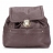 Sac à dos Mexx Torie