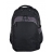 Sac à dos PC16.4 Outrove Samsonite