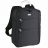 Sac à dos pour PC portable