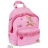 Sac à dos Princesse Lillifée et le faon Axes