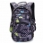 Sac à dos Quiksilver BIG NAP SHACKED