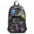 Sac à dos Quiksilver CARGO
