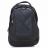 Sac à dos Quiksilver CLAMPDOWN